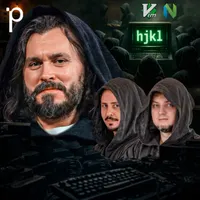 Podlodka Podcast artwork