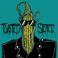 Toasted Sister Podcast artwork