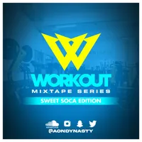 A.O.N Dynasty artwork