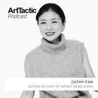 ArtTactic artwork