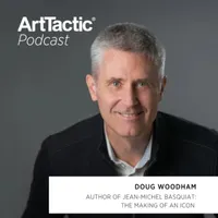 ArtTactic artwork
