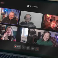 Auf ein Bier von Gamespodcast.de artwork