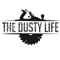 The Dusty Life Podcast artwork