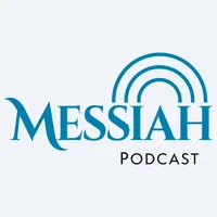 Messiah Podcast artwork