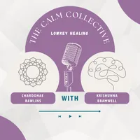 The Calm Collective artwork