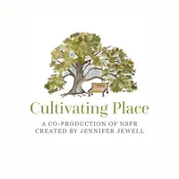 Cultivating Place artwork