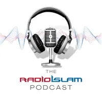 Radio Islam artwork