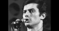 Come nasce una canzone - Dipinti di blu artwork