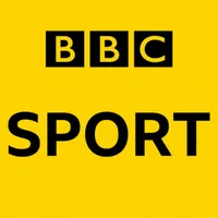BBC Sports News artwork