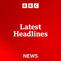 BBC News artwork