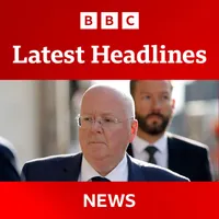 BBC News artwork