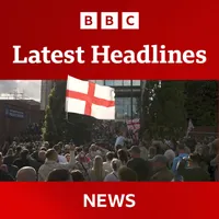 BBC News artwork