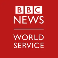 BBC News artwork
