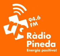 Darrers podcast - Ràdio Pineda artwork