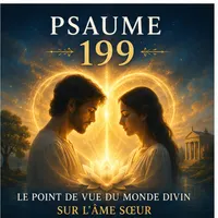 La Bible Essénienne Version Livre Audio artwork