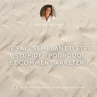 La vie suffit ! artwork