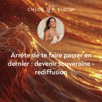 La vie suffit ! artwork