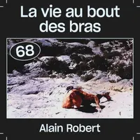 Les Baladeurs artwork