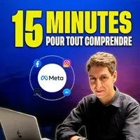 Make Sense 🎙️ le podcast du marketing artwork