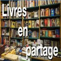 PODCASTS UTL 65 artwork