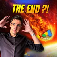 Make Sense 🎙️ le podcast du marketing artwork
