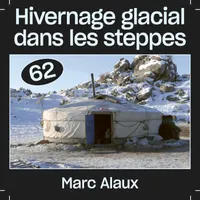 Les Baladeurs artwork