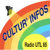 PODCASTS UTL 65 artwork