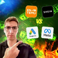 Make Sense 🎙️ le podcast du marketing artwork