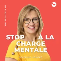 Capital Humain – Travail, ressources humaines et santé mentale artwork