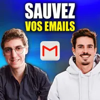 Make Sense 🎙️ le podcast du marketing artwork