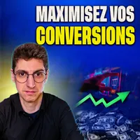 Make Sense 🎙️ le podcast du marketing artwork