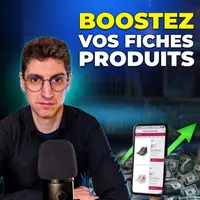 Make Sense 🎙️ le podcast du marketing artwork