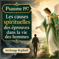 La Bible Essénienne Version Livre Audio artwork