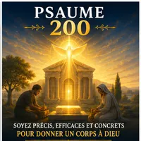 La Bible Essénienne Version Livre Audio artwork