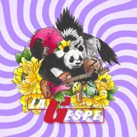 PODCASTS UTL 65 artwork