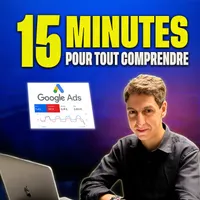 Make Sense 🎙️ le podcast du marketing artwork