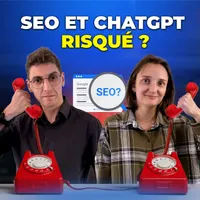 Make Sense 🎙️ le podcast du marketing artwork