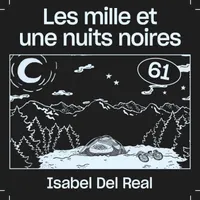 Les Baladeurs artwork