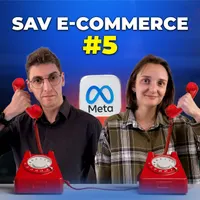 Make Sense 🎙️ le podcast du marketing artwork