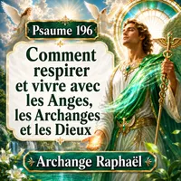La Bible Essénienne Version Livre Audio artwork