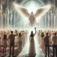La Bible Essénienne Version Livre Audio artwork
