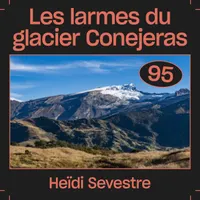 Les Baladeurs artwork