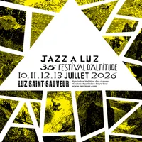 PODCASTS UTL 65 artwork