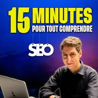 Make Sense 🎙️ le podcast du marketing artwork