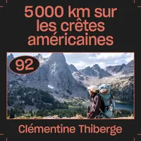 Les Baladeurs artwork