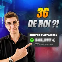 Make Sense 🎙️ le podcast du marketing artwork