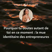 La vie suffit ! artwork