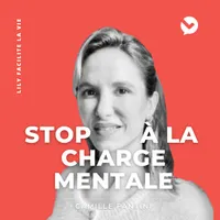 Capital Humain – Travail, ressources humaines et santé mentale artwork