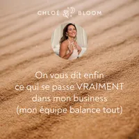 La vie suffit ! artwork