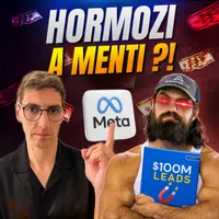 Make Sense 🎙️ le podcast du marketing artwork